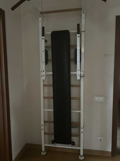 продажа 3-к квартира Киев, Соломенский, 103000 $ Киев - изображение 7