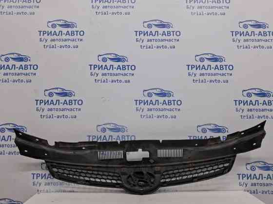 Решетка радиатора Hyundai I30 2007-2012 863512L000 (Арт. 61777) Киев