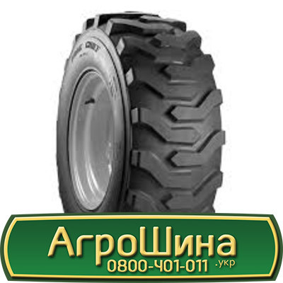 16.9 R28 Armforce R4 149A6 Індустріальна шина Киев - изображение 1