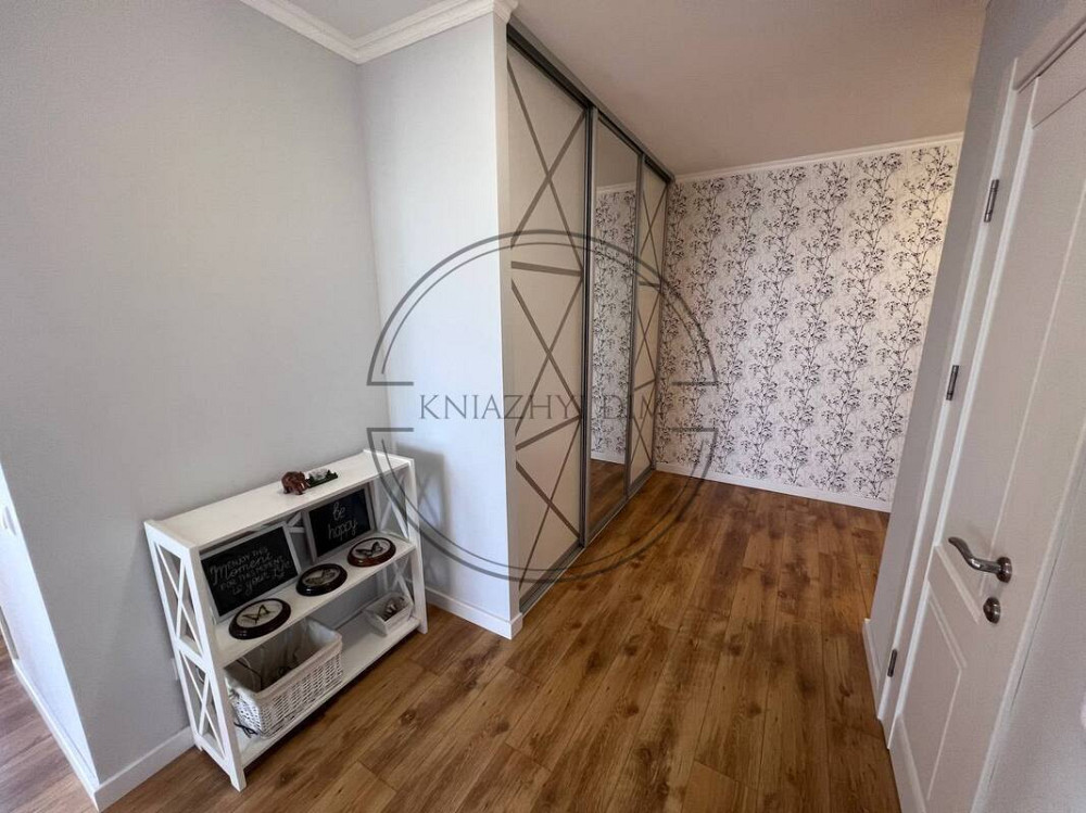 Генератор !!!Продажа 3х ком. квартиры студии на Позняках Код Объекта № 21141817 Киев - изображение 10