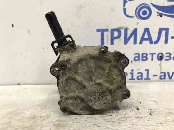 Насос вакуумный Infiniti Q50 2013- 14650HG00B (Арт. 56726) Киев