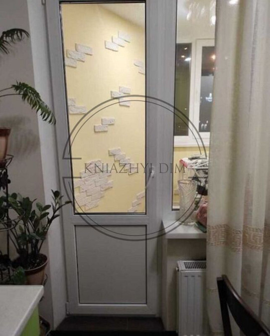 Продажа 1 ком.кв. ЖК Патриотика. м. Позняки. Код объекта: № 21137508 Киев - изображение 8