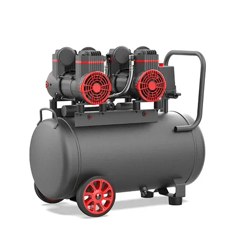 Безмасляный компрессор поршневий 40л 220В AUARITA 2-900X2F40-220 Харьков