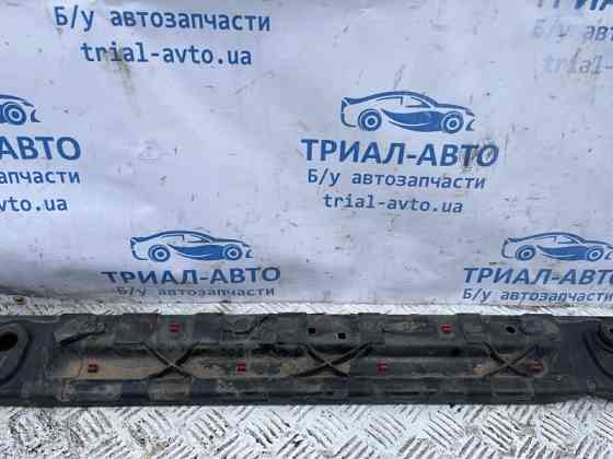 Панель передняя кузовная Ford Fusion USA 2013-2020 GS7Z16138A (Арт. 72450) Київ