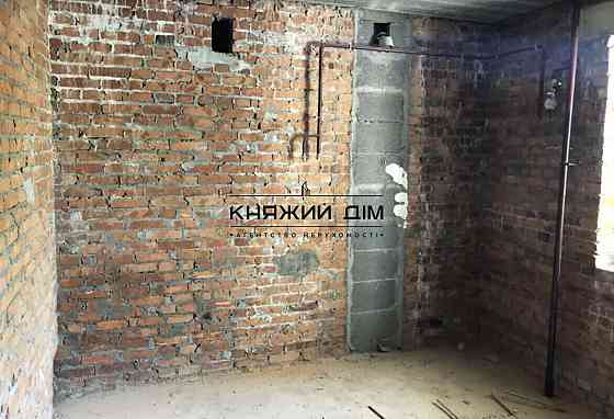 Продаж 1-но к. квартири Сирець Дорогожичі. № 21146861 Київ