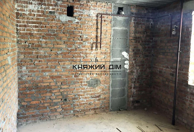 Продаж 1-но к. квартири Сирець Дорогожичі. № 21146861 Київ - зображення 2