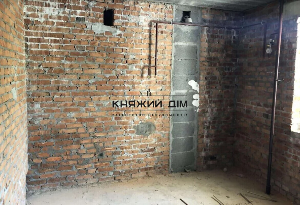 Продаж 1-но к. квартири Сирець Дорогожичі. № 21146861 Киев - изображение 2