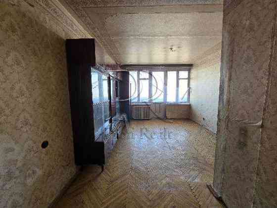 продажа 1-к квартира Киев, Соломенский, 45000 $ Київ