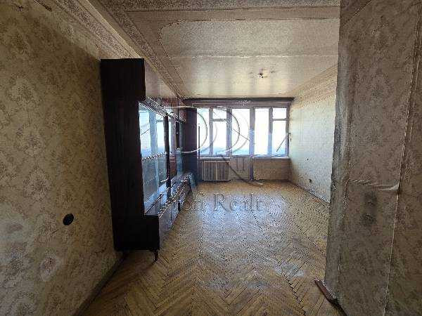 продажа 1-к квартира Киев, Соломенский, 44999 $ Київ - зображення 3