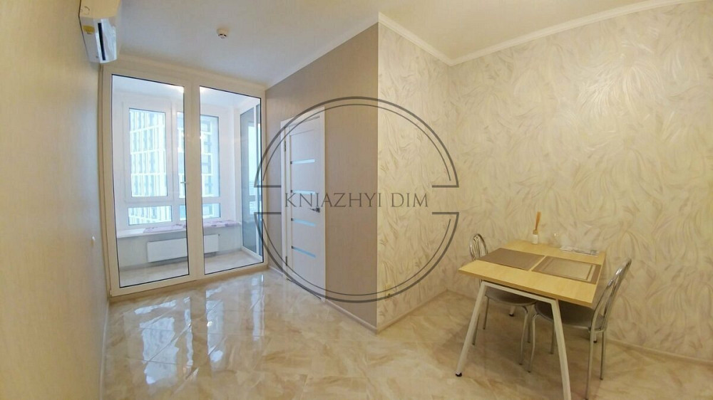 Оренда 1 кім. в ЖК Славутич м. Славутич 3 хв. №: 11191769 Киев - изображение 11