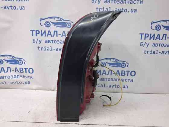 Фонарь задний внешний левый Hyundai Tucson 2004-2009 924012E010 (Арт. 79270) Київ