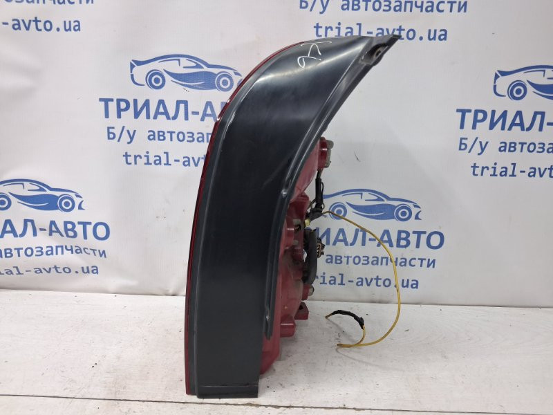 Фонарь задний внешний левый Hyundai Tucson 2004-2009 924012E010 (Арт. 79270) Київ - зображення 6