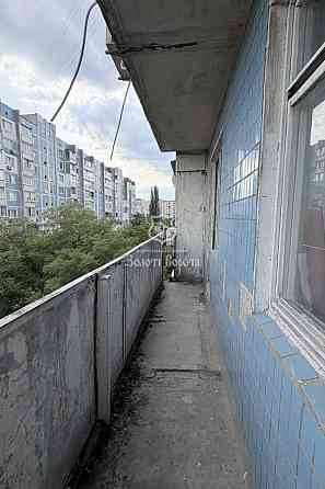 продажа 1-к квартира Киев, Деснянский, 34500 $ Киев