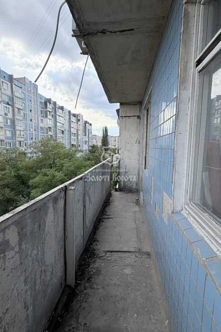 продажа 1-к квартира Киев, Деснянский, 34500 $ Киев - изображение 4