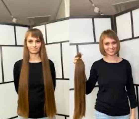 ДОРОГО Купимо Волосся у Прилуках Наш Інстаграм buying_your_hair Вайбер 0961002722 Прилуки