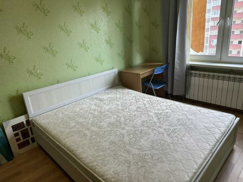 долгосрочная аренда комната Киев, Дарницкий, 4000 грн./мес. Київ - зображення 3