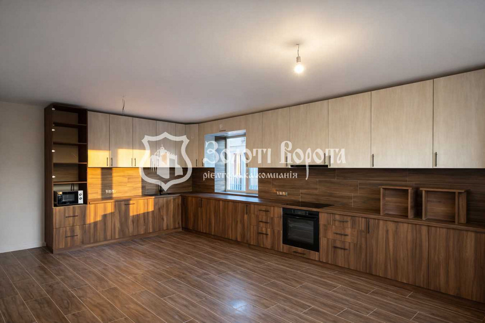 продажа 3-к дом Бориспольский, Гнедин, 166000 $  - зображення 7