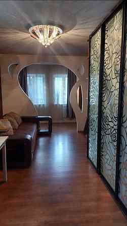 продажа 4-к дом Днепр, Индустриальный, 4908335 грн. Днепр