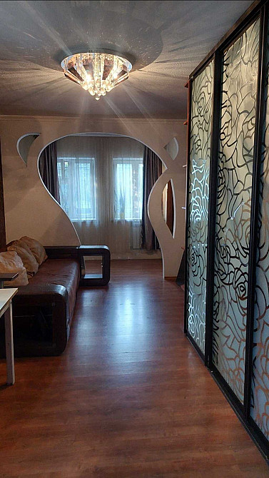 продажа 4-к дом Днепр, Индустриальный, 4908335 грн. Дніпро - зображення 1