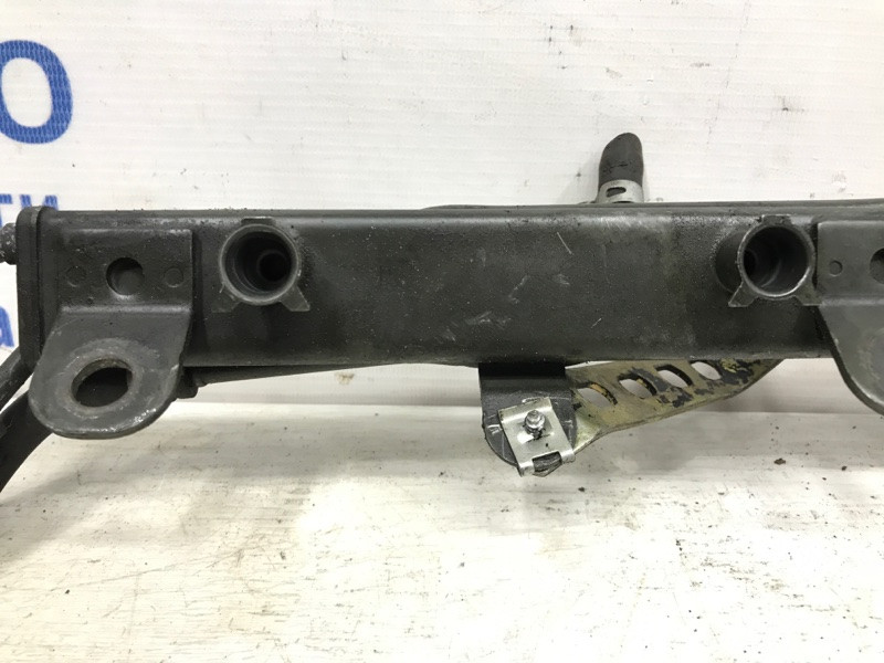 Топливная рампа Suzuki Grand Vitara 2005-2016 15730-65J00 (Арт. 29781) Київ - зображення 2