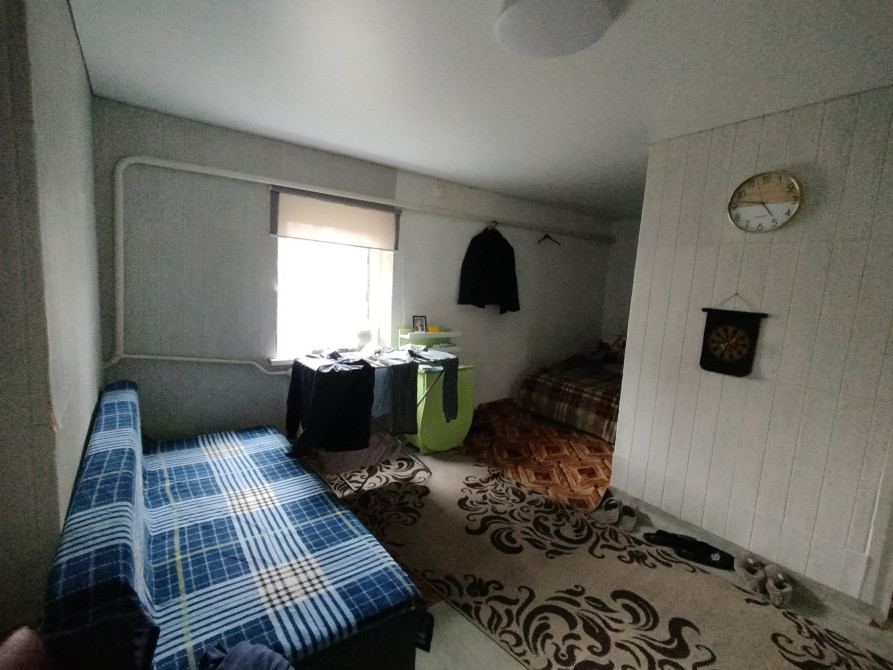 Продам. Будинок 62 кв. м, 15 соток. Березанівка, пров.Променистий Дніпро - зображення 10