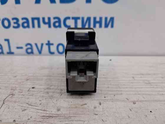 Кнопка подогрева Hyundai Santa fe CM 2.2 DIESEL D4HB 2005 (б/у) Київ