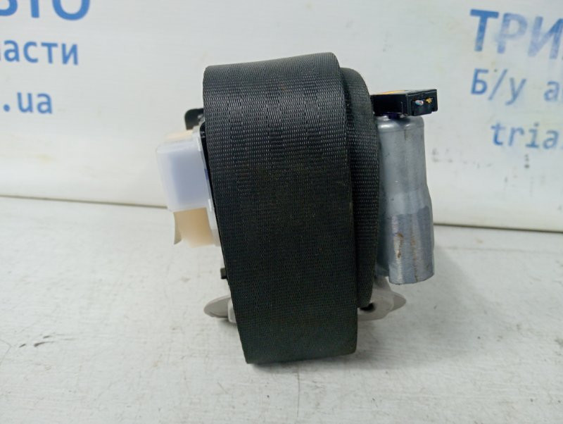 Ремень безопасности передний правый Kia Sportage 2010-2016 888203U200ED (Арт. 58976) Київ - зображення 2