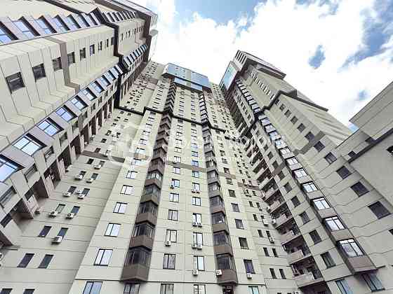 продажа 3-к квартира Киев, Печерский, 170000 $ Киев