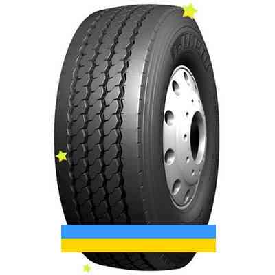 385/65 R22.5 Jinyu JY598 160K Причіпна шина Київ