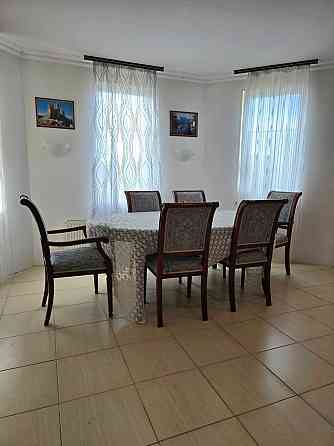 продажа 4-к дом Белоцерковский, Фурсы, 166000 $ 