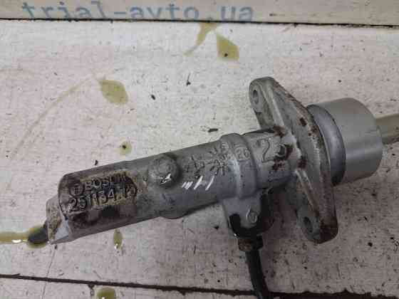 Тормозной цилиндр главный Toyota Avensis 2002-2010 4720105110 (Арт. 85688) Киев