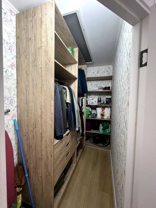 продажа 2-к квартира Черкассы, Приднепровский, 65000 $ Черкаси - зображення 12