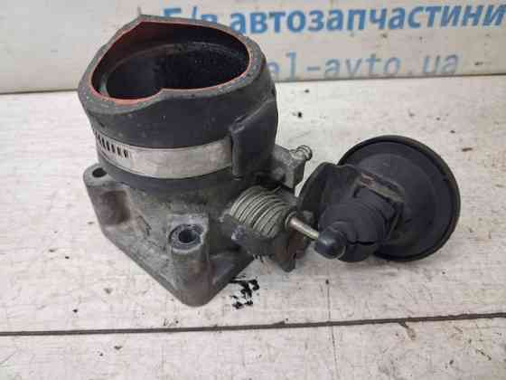 Заслонка дроссельная Kia Ceed 2006-2012 351002A810 (Арт. 84959) Київ