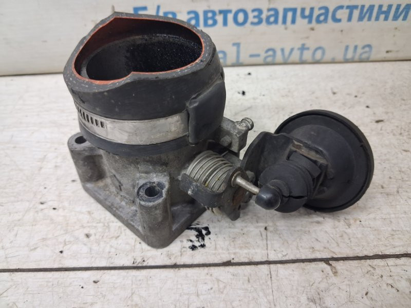 Заслонка дроссельная Kia Ceed 2006-2012 351002A810 (Арт. 84959) Київ - зображення 3