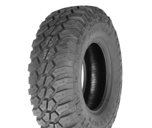 265/70 R17 Firemax FM523 M/T 118/115Q Позашляхова шина Киев - изображение 7