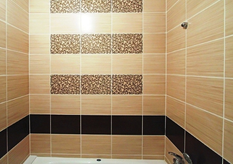 Услуги профессионального плиточника Київ - зображення 1