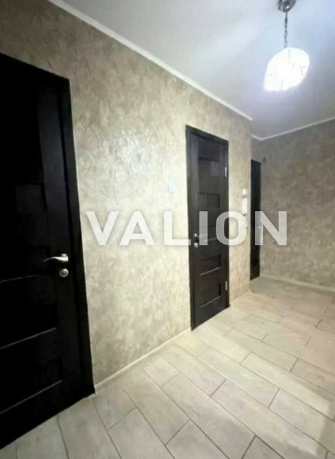 продажа 3-к квартира Киев, Дарницкий, 82000 $ Киев - изображение 5