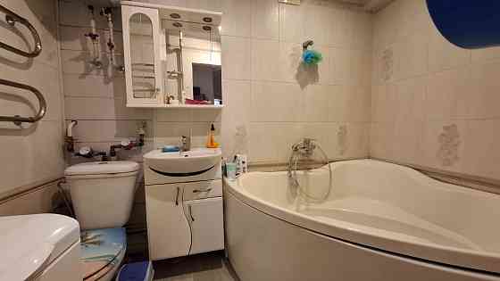 Продаж 3-кімнатної квартири вул. Вернадського 1, Харків. Харьков