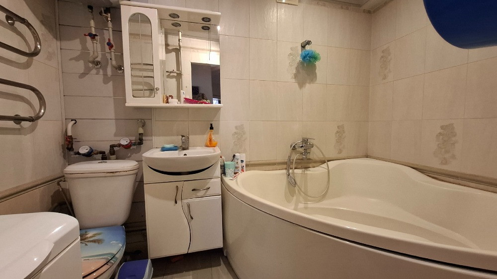 Продаж 3-кімнатної квартири вул. Вернадського 1, Харків. Харків - зображення 6