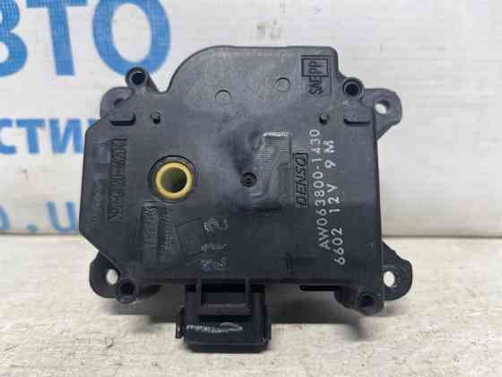 Сервопривод Acura MDX 2006-2013 AW0638001430 (Арт. 74315) Киев