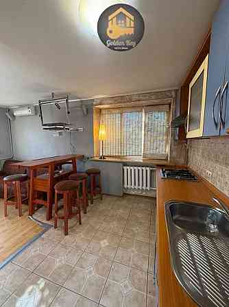 долгосрочная аренда 1-к квартира Киев, Печерский, 20000 грн./мес. Киев