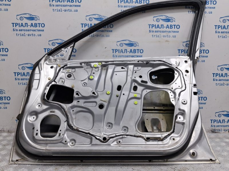 Дверь передняя правая Honda Accord 2002-2008 67010SEA010ZZ (Арт. 76200) Киев - изображение 8