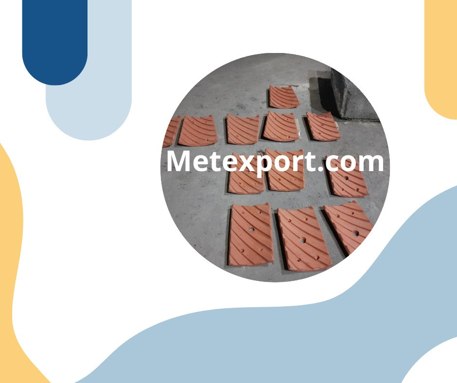 Деталі зі сталі та чавуну безпосередньо від заводу-виробника Кам'янське (Дніпродзержинськ) - зображення 1