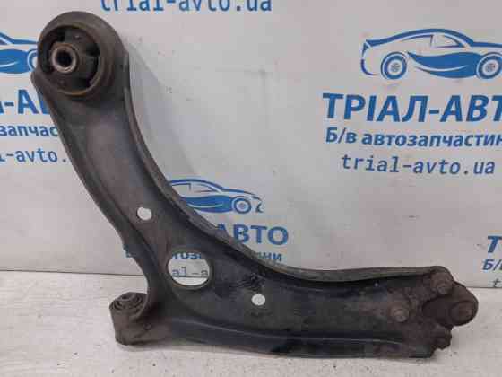 Рычаг передний нижний правый Hyundai Tucson 2015-2021 54501D7000 (Арт. 84284) Київ