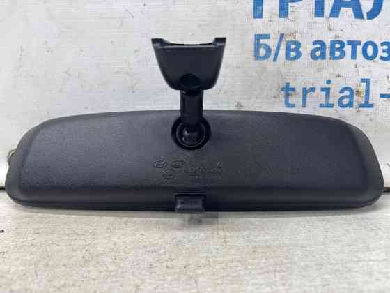 Зеркало салона Hyundai I30 2011-2017 851013X100 (Арт. 70350) Киев