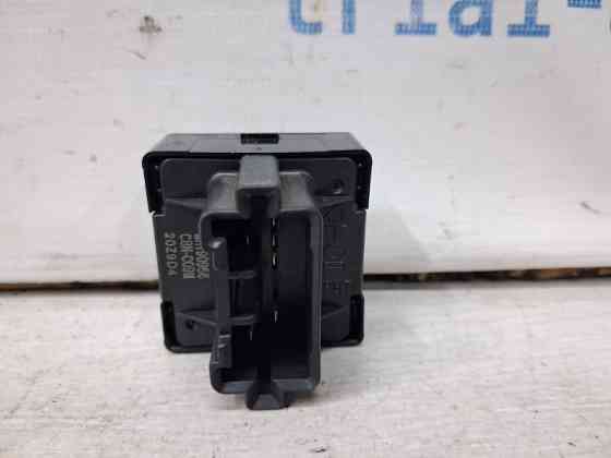 Корректор зеркал Mitsubishi Pajero Wagon 3 3.2 ДИЗЕЛЬ 4M41 1999 (б/у) Киев