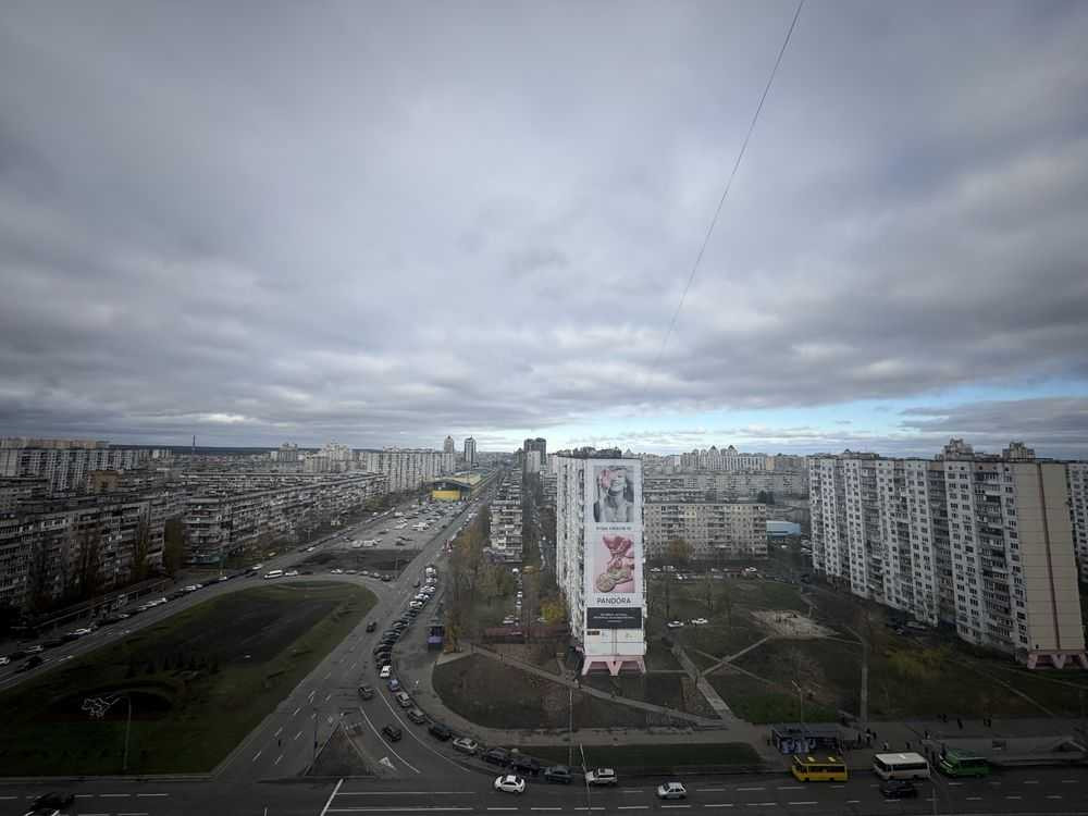 продажа 5-к квартира Киев, Оболонский, 314475 $ Київ - зображення 7