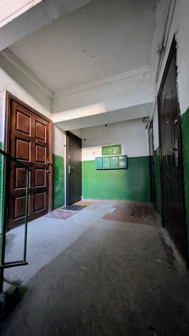 продажа 3-к квартира Кропивницкий, Крепостной, 39500 $ Кропивницький - зображення 2