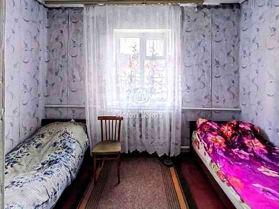 продажа 6-к дом Бориспольский, Иванков, 75000 $ Іванків
