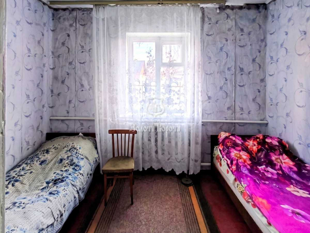 продажа 6-к дом Бориспольский, Иванков, 75000 $ Іванків - зображення 4